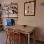 Apartment Royal Sun - Vaio - 1br With Balcony *
