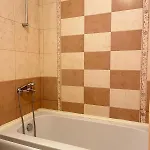 Royal Sun - Vaio - 1br With Balcony Apartment Slantschew brjag