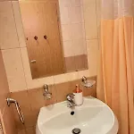 Apartment Royal Sun - Vaio - 1br With Balcony Slantschew brjag