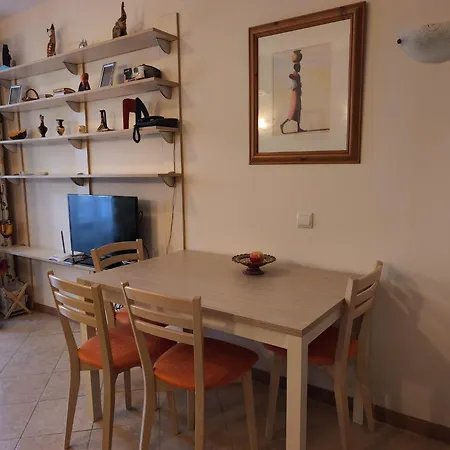 Apartament Royal Sun - Vaio - 1br With Balcony *