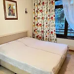 Royal Sun - Vaio - 1br With Balcony Appartamento Sunny Beach